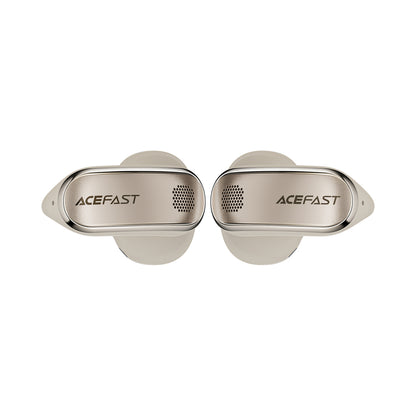 Acefast Aceclip Pro, Gold_4