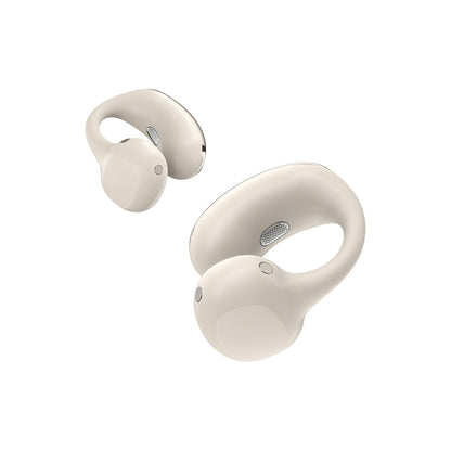 Acefast Aceclip Pro, Gold_5