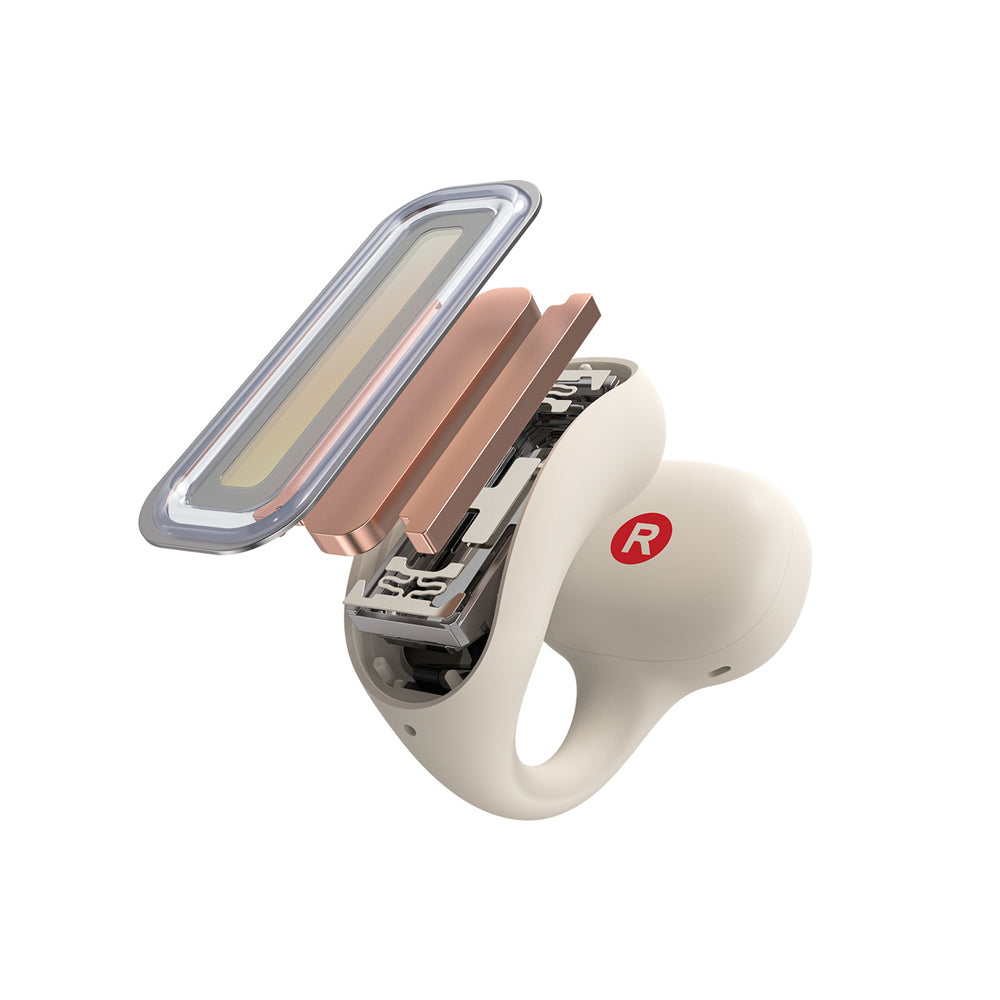 Acefast Aceclip Pro, Gold_7