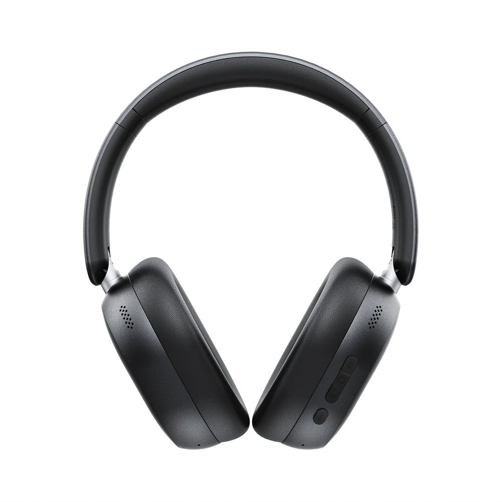 Handsfree Bluetooth Acefast H12, Black _2