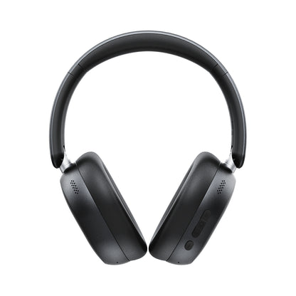 Handsfree Bluetooth Acefast H12, Black _2