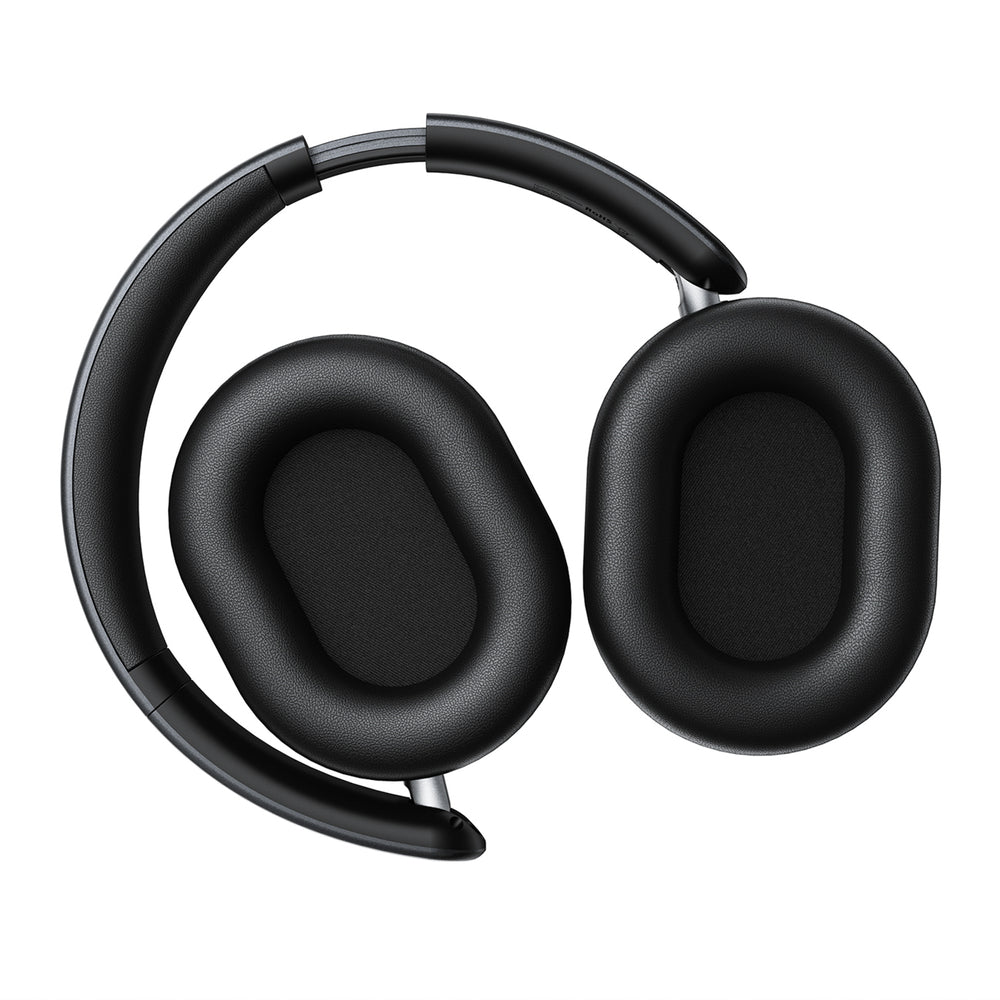 Handsfree Bluetooth Acefast H12, Black _3