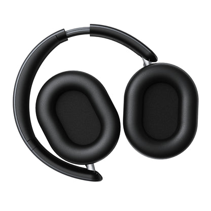 Handsfree Bluetooth Acefast H12, Black _3