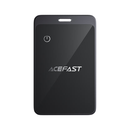 Acefast S3 metal card positioning device single metal gray_1