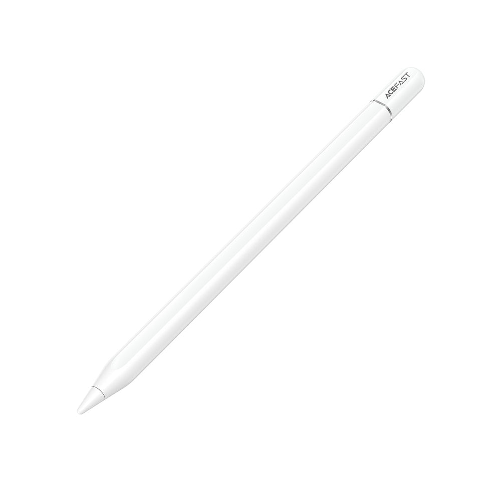 Pencil Acefast V3 for Apple iPad, Active Version, White _0