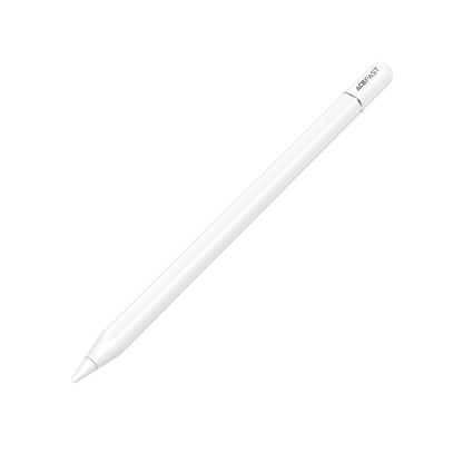Pencil Acefast V3 for Apple iPad, Active Version, White _0