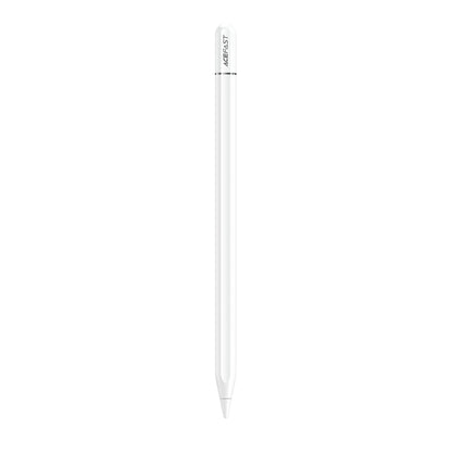 Pencil Acefast V3 for Apple iPad, Active Version, White _1