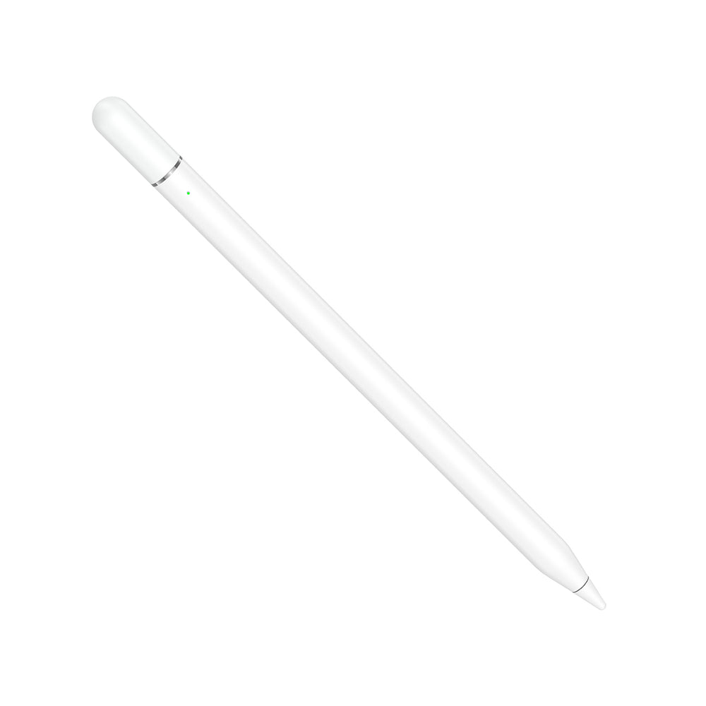 Pencil Acefast V3 for Apple iPad, Active Version, White _3