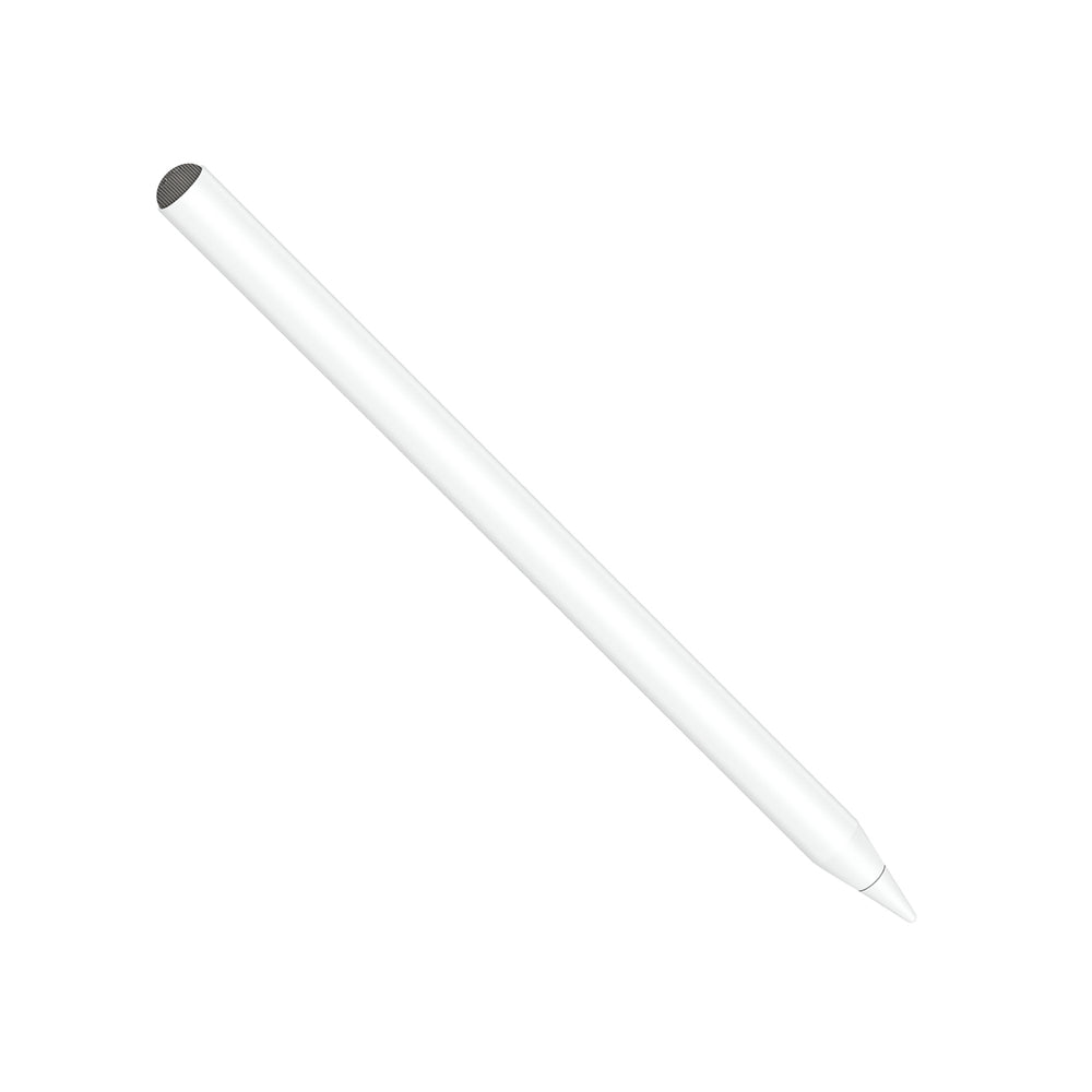 Pencil Acefast V2 for Apple iPad, Active Version, White _3