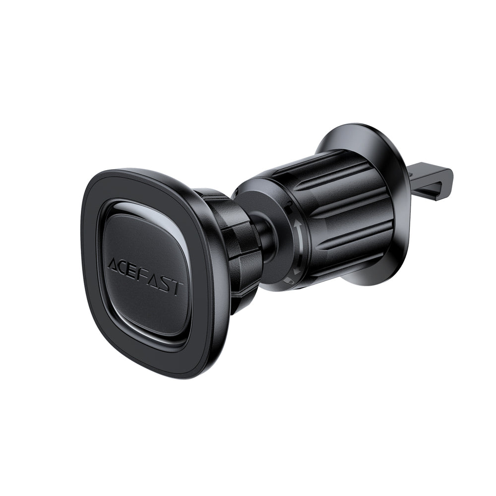 Magnetic Car Holder Acefast D50, Universal, Black_0