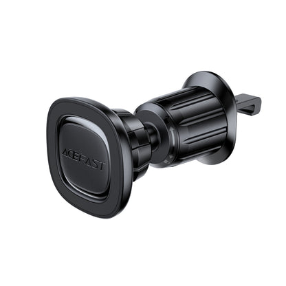 Magnetic Car Holder Acefast D50, Universal, Black_0