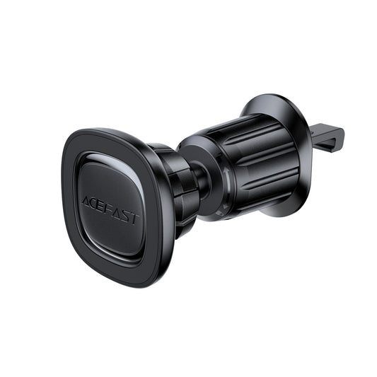 Magnetic Car Holder Acefast D50, Universal, Black_0