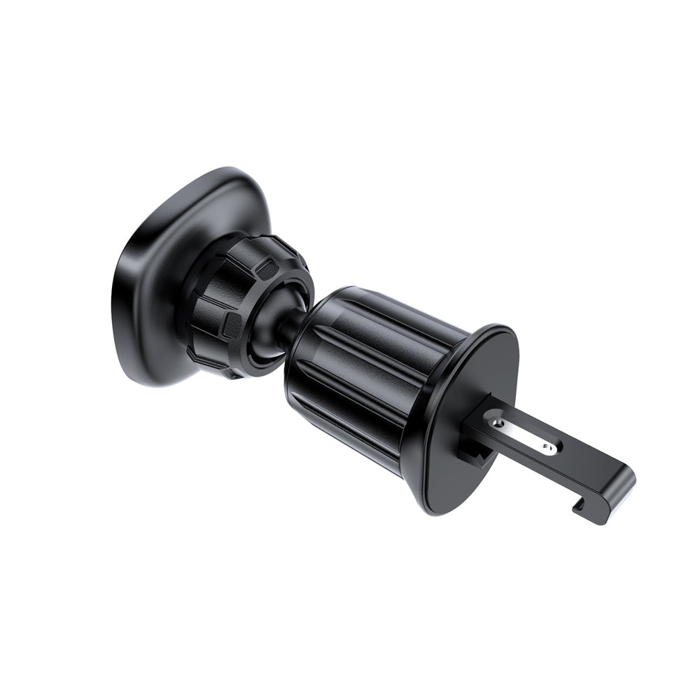 Magnetic Car Holder Acefast D50, Universal, Black_1