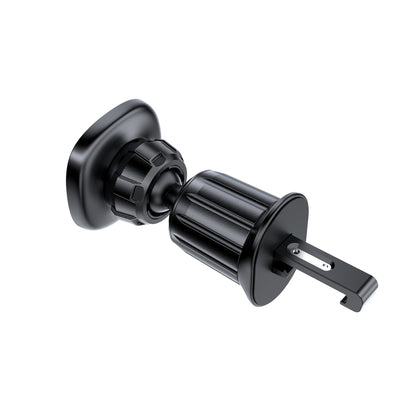 Magnetic Car Holder Acefast D50, Universal, Black_1