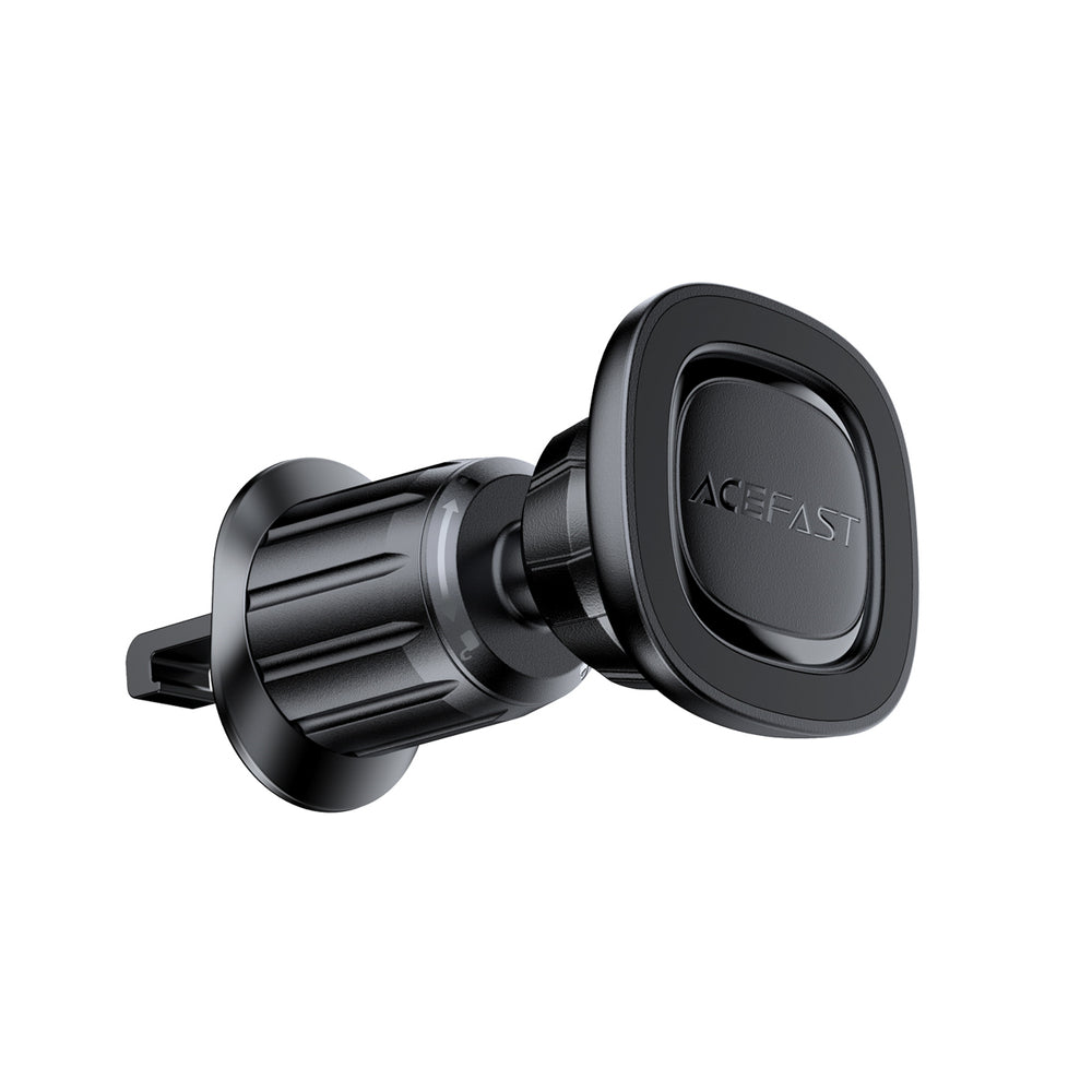 Magnetic Car Holder Acefast D50, Universal, Black_2
