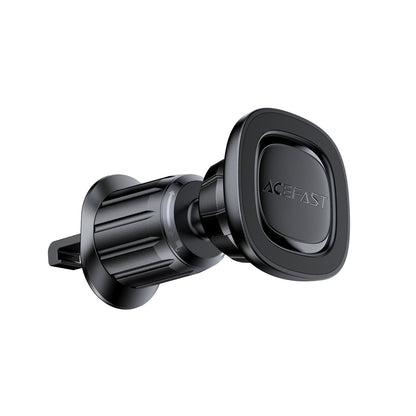 Magnetic Car Holder Acefast D50, Universal, Black_2