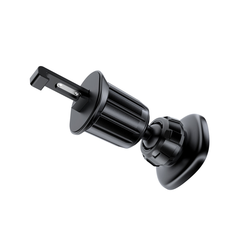 Magnetic Car Holder Acefast D50, Universal, Black_3