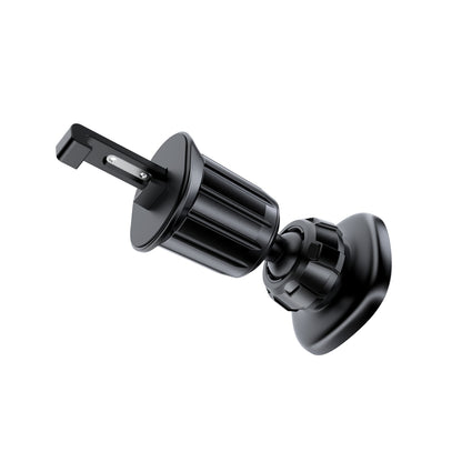 Magnetic Car Holder Acefast D50, Universal, Black_3
