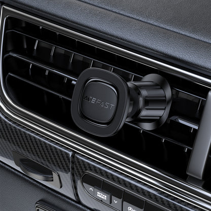 Magnetic Car Holder Acefast D50, Universal, Black_5
