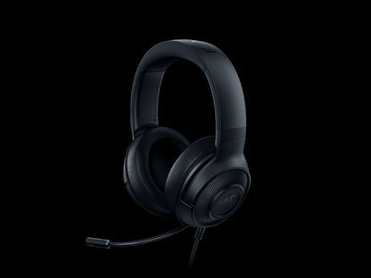 Razer Headset Kraken X Lite 7 1 Razer1 Razer 1 (RZ04-02950100-R381)_0