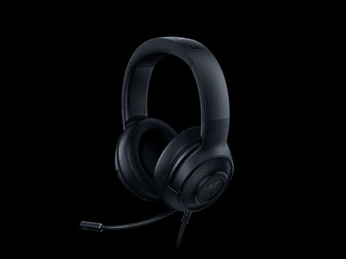 Razer Headset Kraken X Lite 7 1 Razer1 Razer 1 (RZ04-02950100-R381)_0