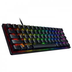 TECLADO RAZER HUNTSMAN MINI RED SWICTH (ESPAÃ‘OL) (RZ03-03392100-R311)_0