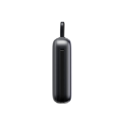 Powerbank Joyroom JR-PBF29, 20000mAh, 22.5W, QC + PD, Black _3