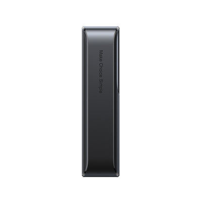 Joyroom JR-QP192 Star Series Mini 20000mAh 22.5W Powerbank with Digital Display - Black_3