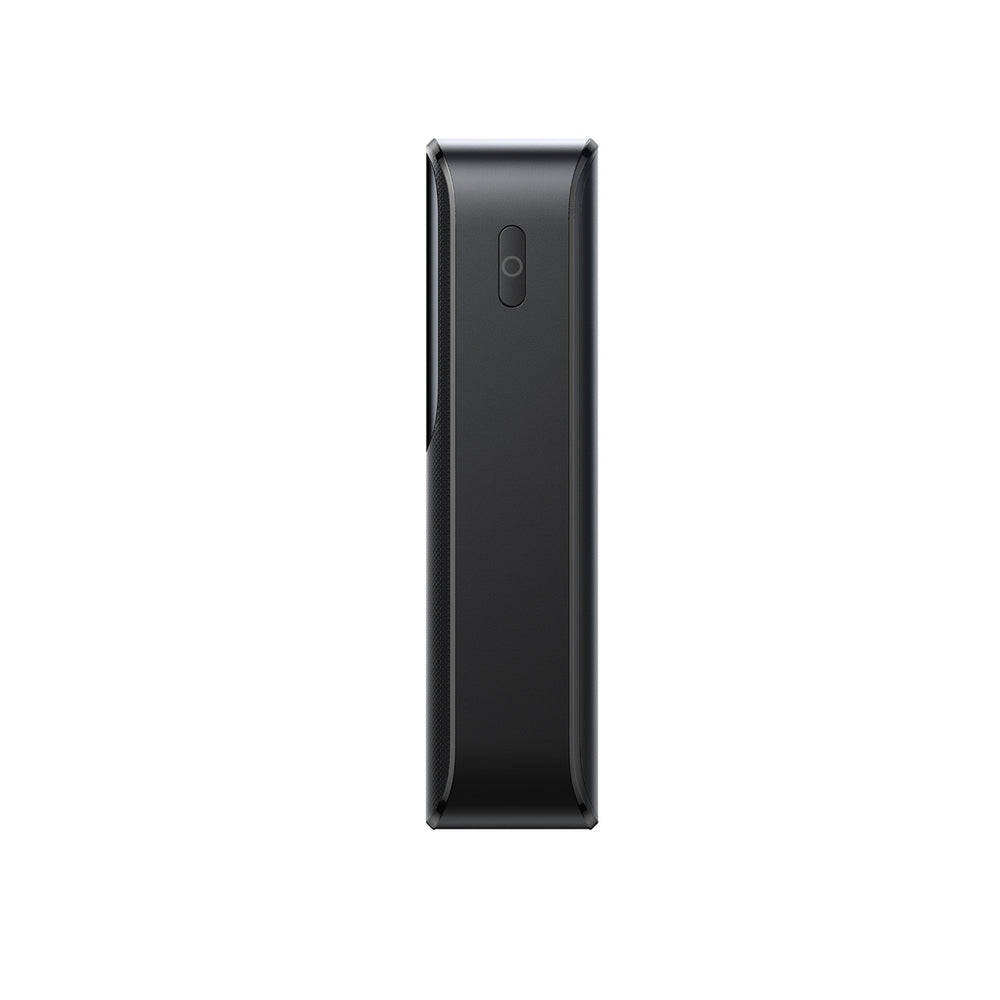 Joyroom JR-QP192 Star Series Mini 20000mAh 22.5W Powerbank with Digital Display - Black_4