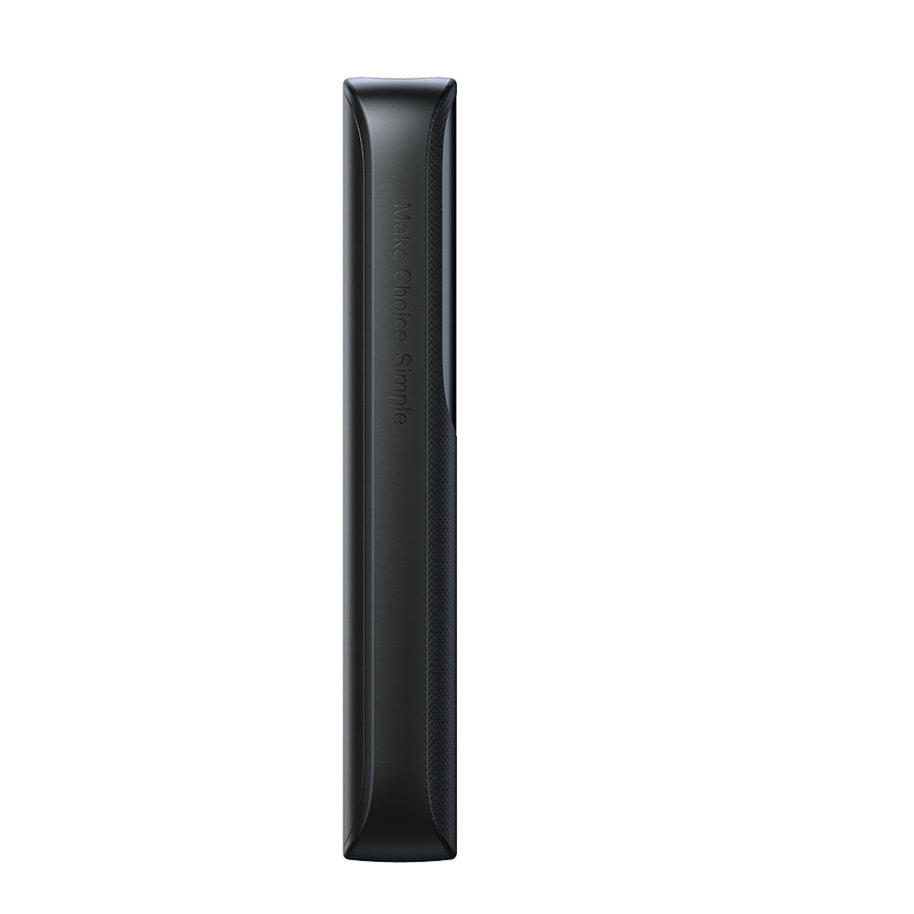 Joyroom JR-QP191 Star Series Mini 10000mAh 22.5W Powerbank with Digital Display - Black_3