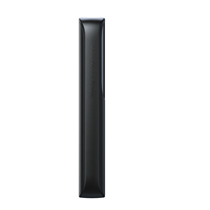 Joyroom JR-QP191 Star Series Mini 10000mAh 22.5W Powerbank with Digital Display - Black_3