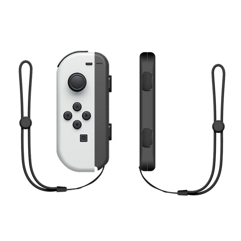 Nintendo Switch Sports 10-in-1 Family Accessory Pack - Red and Blue - OUTLET_12