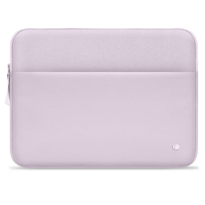 Tech-Protect Sleeve for 15-16" Laptop - Pink_0