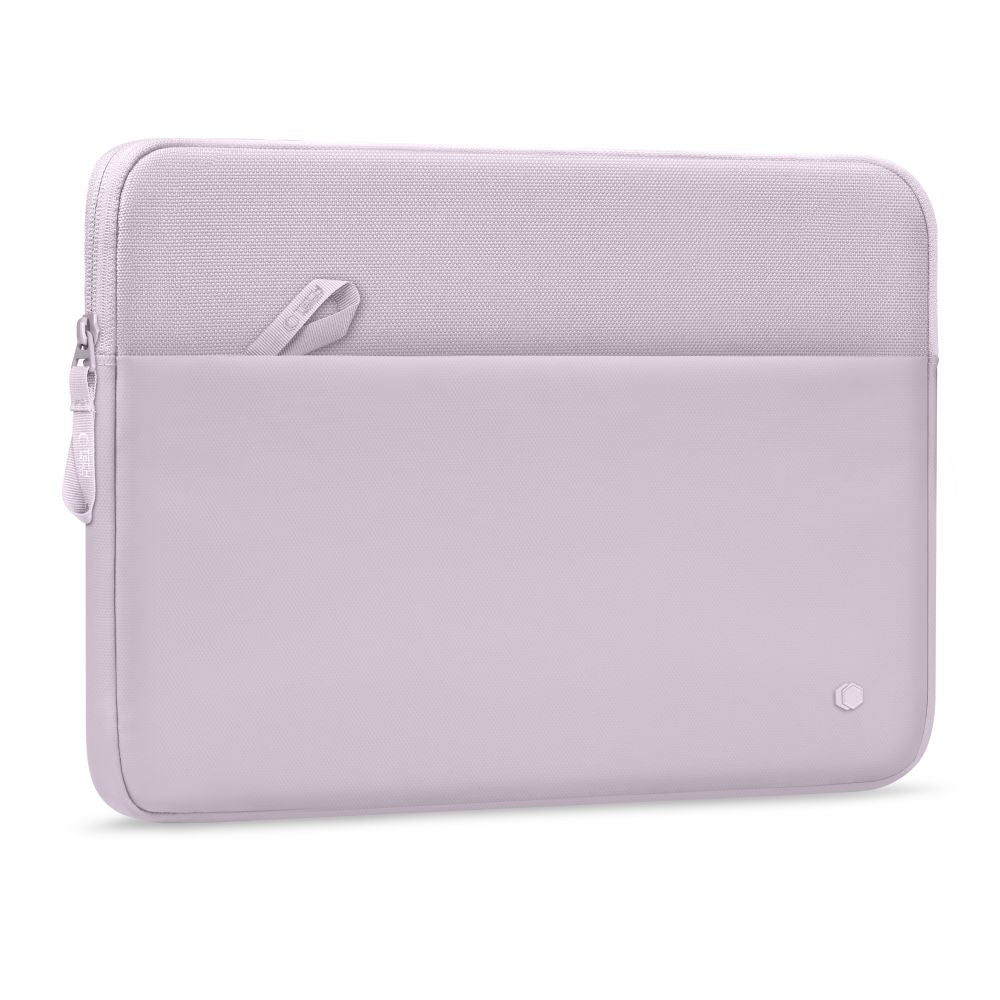 Tech-Protect Sleeve for 15-16" Laptop - Pink_1