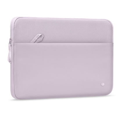 Tech-Protect Sleeve for 15-16" Laptop - Pink_1