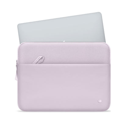 Tech-Protect Sleeve for 15-16" Laptop - Pink_3
