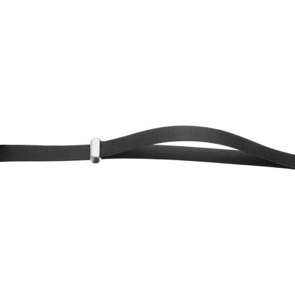 Phone Lanyard Strap Spigen DA30L, Black AFA10614 _4