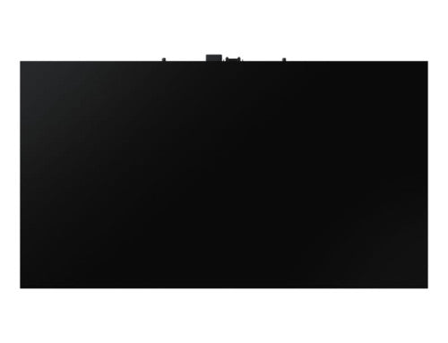The Wall for Business - Pixel Pitch 1,68 mm,_0