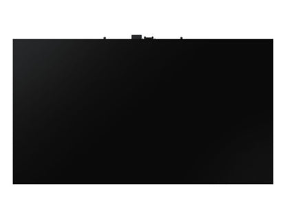 The Wall for Business - Pixel Pitch 1,68 mm,_0