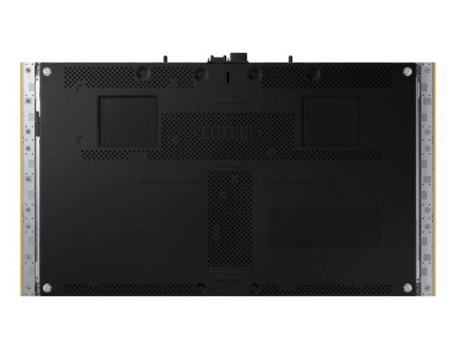 The Wall for Business - Pixel Pitch 1,68 mm,_2