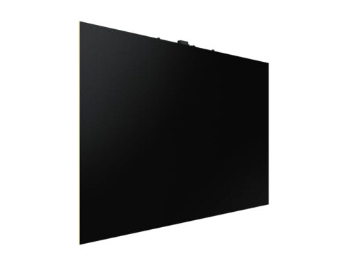 The Wall for Business - Pixel Pitch 1,68 mm,_3