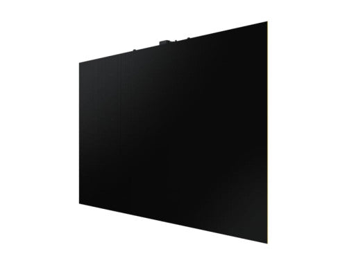 The Wall for Business - Pixel Pitch 1,68 mm,_4