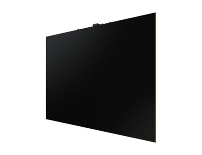 The Wall for Business - Pixel Pitch 1,68 mm,_4