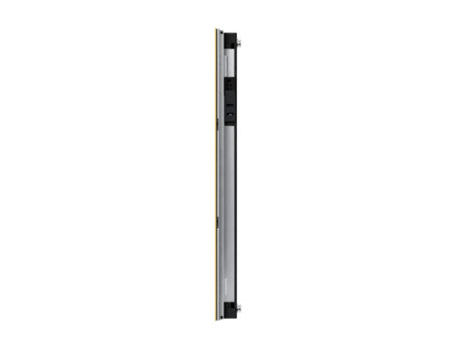 The Wall for Business - Pixel Pitch 1,68 mm,_5