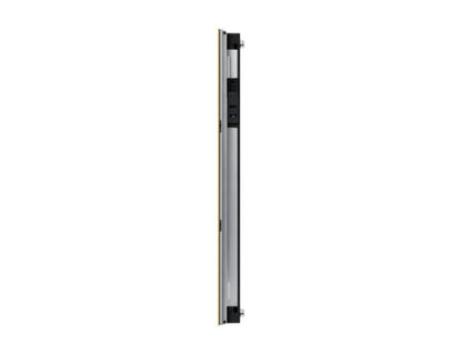 The Wall for Business - Pixel Pitch 1,68 mm,_5