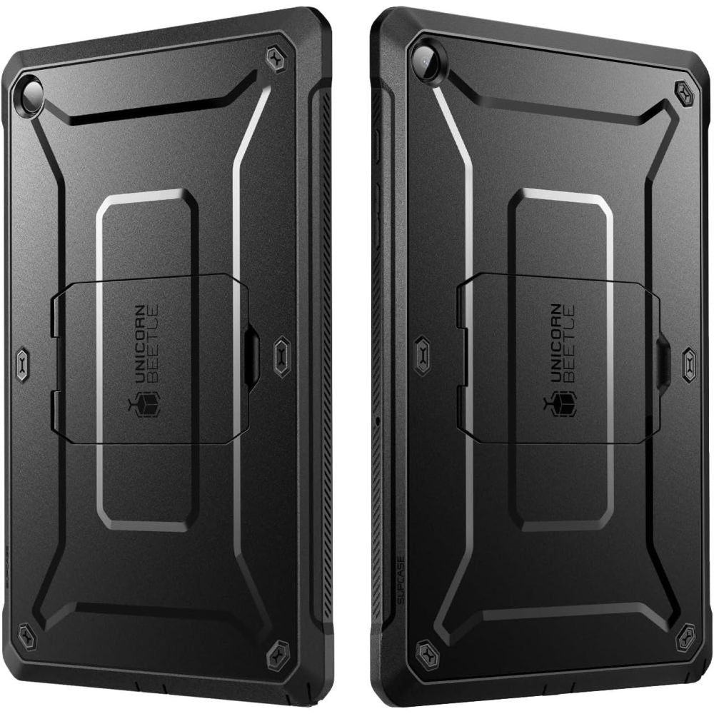 Supcase Unicorn Beetle Pro Case for Samsung Galaxy Tab A11+ - Black_1