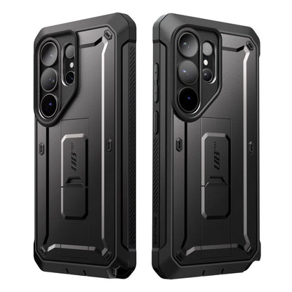 Supcase Unicorn Beetle Pro 2-Pack Case for Samsung Galaxy S26 Ultra - Black_1