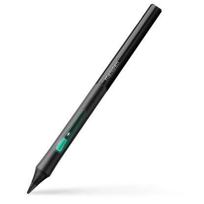 Metapen Pencil D1 stylus for iPad - black_0