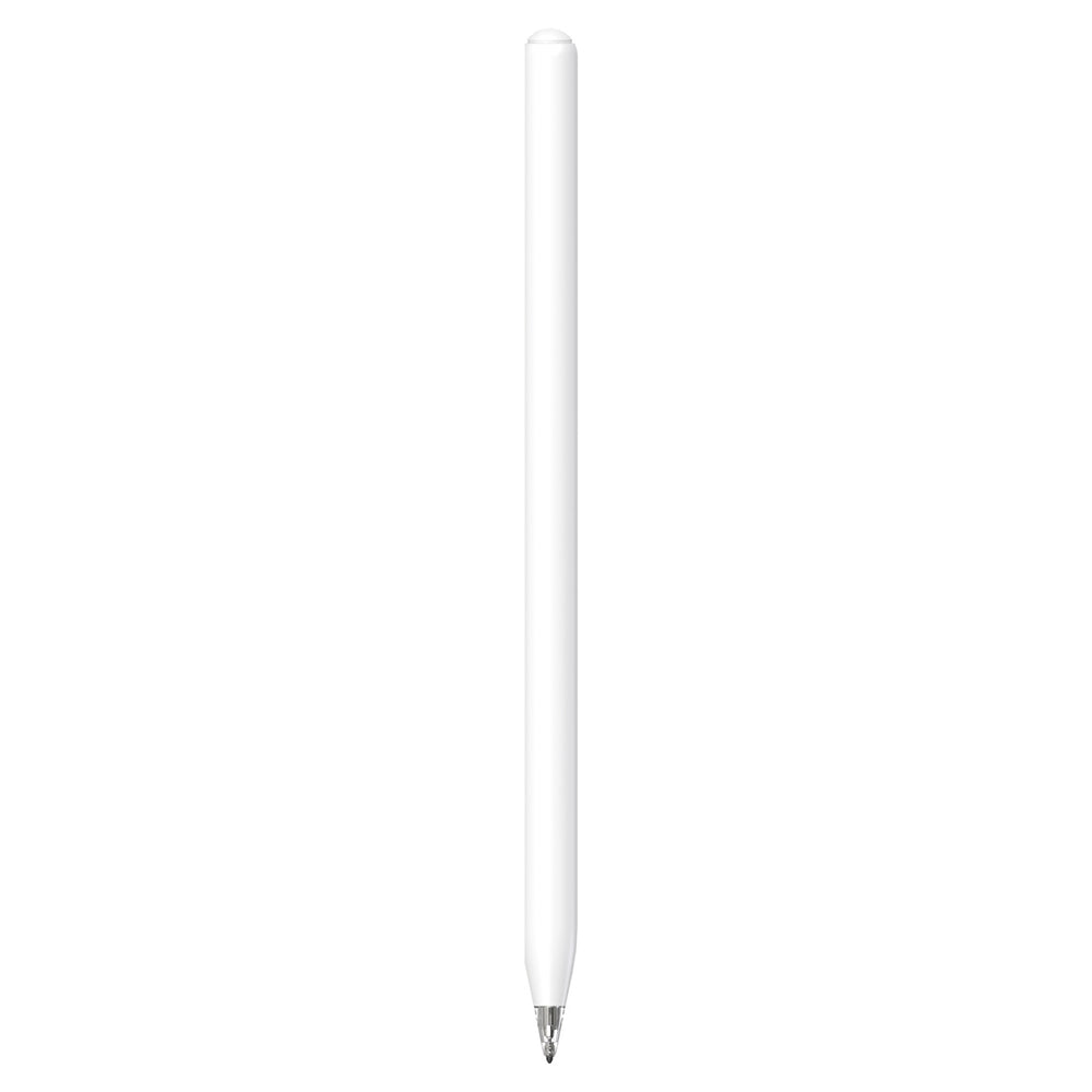 Metapen Pencil Air8 Pro for iPad - White_1