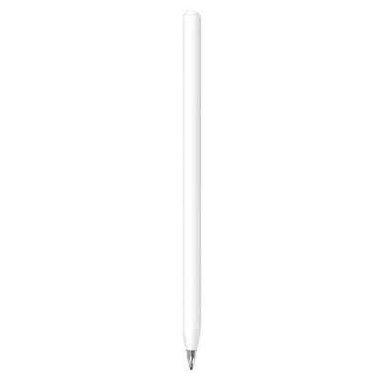 Metapen Pencil Air8 Pro for iPad - White_1